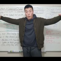 How To Invest In The Stock Market: Yoon Kim Masterclass - Military Investor