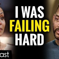 How Will Smith Was Failing As a Father And Husband | Life Stories by Goalcast » August 18, 2022 » How Will Smith Was Failing As a Father And Husband
