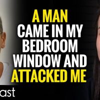 Ignored 911 Calls Leads to Woman Attacking Ex-Con Who Invaded Her Home | Bre Lasley | Goalcast