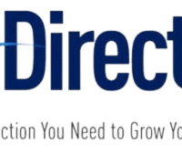 JV Directory Logo » October 3, 2022 » JV Directory Logo
