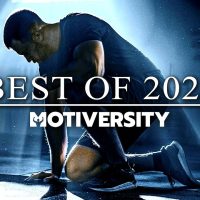 MOTIVERSITY - BEST OF 2021 | Best Motivational Videos - Speeches Compilation 1 Hour Long