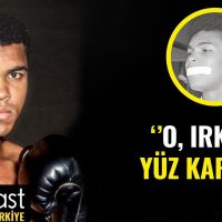 Muhammed Ali’nin Boks Yapması Neden Yasaklandı?