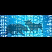 MY TOP 5 STOCKS FOR 2018