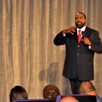 RETHINKING - Les Brown