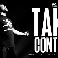 TAKE CONTROL | POWERFUL MOTIVATIONAL VIDEO (ERIC THOMAS) » August 9, 2022 » TAKE CONTROL | POWERFUL MOTIVATIONAL VIDEO (ERIC THOMAS) - MasteryTV