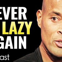 These 3 SECRETS Will Never Make You LAZY AGAIN! | Goalcast Motivational Speech » August 18, 2022 » These 3 SECRETS Will Never Make You LAZY AGAIN! |