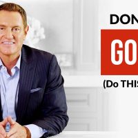 THIS is Better Than Setting Goals | Darren Hardy » August 9, 2022 » THIS is Better Than Setting Goals | Darren Hardy -