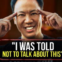 You Will Never Be Lazy Again | Jim Kwik Morning Motivation