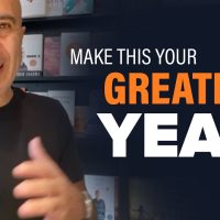 3 Strategies to Dramatically Upgrade Your Life | Robin Sharma