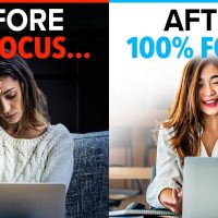 7 BEST Study Tips To Stay Focused (2021)