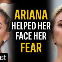 Ariana Grande Pushed Lady Gaga to Her Breaking Point. Here's Why | Life Stories by Goalcast