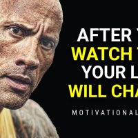 Best Motivational Speech Compilation EVER | 3 Hours of the Best Motivation