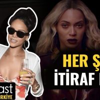 Beyonce ve Jay-Z Evliliklerini Nasıl Kurtardı?