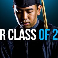 Dear Class of 2021 (Your Story Isn't Over) » September 26, 2023 » Dear Class of 2021 (Your Story Isn't Over) - MasteryTV