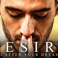 DESIRE - Best Motivational Video Speeches Compilation - Listen Every Day! MORNING MOTIVATION