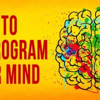 Dr. Joe Dispenza – How to REPROGRAM Your Mind