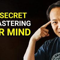 Hack Your Brain For Maximum Productivity | Jim Kwik Study Motivation