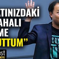 Hafızanı Güçlendirmek İstiyorsan Bu Videoyu İzle! | Jim Kwik | Goalcast Türkiye