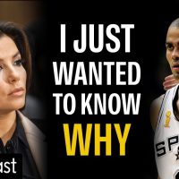 Her Husband's Affair Destroyed Her World | Eva Longoria | Life Stories by Goalcast