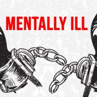 How the Modern World Makes Us Mentally Ill – Dr. Jonathan Haidt