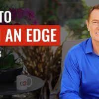 How to Gain an Edge - Part 3