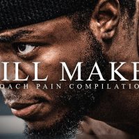 I WILL MAKE IT - Best Motivational Video Speeches Compilation (Best Coach Pain Motivation 2021)