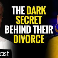 Kim Kardashian Blinded By Love For Kanye West Until He Exposed Their Daughter |Life Stories Goalcast » August 18, 2022 » Kim Kardashian Blinded By Love For Kanye West Until He