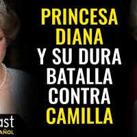 La dura BATALLA de la Princesa Diana contra Camilla Parker| Goalcast Español » October 3, 2023 » La dura BATALLA de la Princesa Diana contra Camilla Parker|