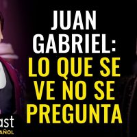 ? La TRÁGICA VIDA de Juan Gabriel | Goalcast Español