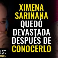? La voz que DEVASTÓ a Ximena Sariñana | Goalcast Español
