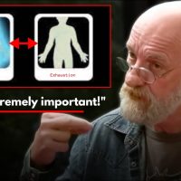 Max Igan: "This is DAMAGING us!"
