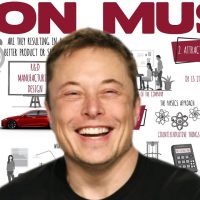 The Best Advice I've Ever Heard - Elon Musk