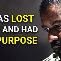 The ONLY Video You Need To Find Your TRUE PURPOSE In Life | Powerful Motivational Speech