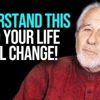 The Power of Your Thoughts and The Placebo Effect Explained - Bruce Lipton