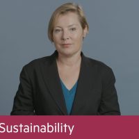 The rise of conscious capitalism | Rethink Sustainability