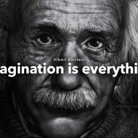 These Albert Einstein Quotes Are Life Changing! (Motivational Video) » September 28, 2022 » These Albert Einstein Quotes Are Life Changing! (Motivational Video) -