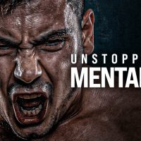 UNSTOPPABLE MENTALITY - Best Motivational Speech Video (Featuring Terrell Owens)