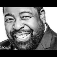 WHAT IT TAKES TO MAKE IT TODAY - Les Brown » August 18, 2022 » WHAT IT TAKES TO MAKE IT TODAY - Les Brown