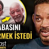 Will Smith, 25 Yıldır Bir Yalanın İçinde Yaşıyor