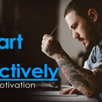 11 Ways To Study SMART & Study EFFECTIVELY - Do More in HALF the Time!