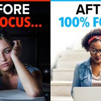 5 BEST Ways to Make Yourself Study When You Have ZERO Motivation | Scientifically Proven