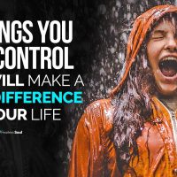 7 Things You Can Control That Will Make A Huge Difference In Your Life » October 3, 2022 » 7 Things You Can Control That Will Make A Huge