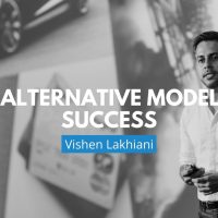 A new model of beliefs for success |Vishen Lakhiani » October 6, 2022 » A new model of beliefs for success |Vishen Lakhiani