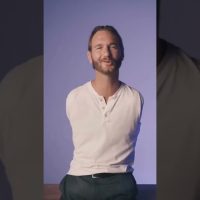 Am I defined by what people think of me? #nickvujicic #limblesspreacher #hope #christian #disability » October 3, 2022 » Am I defined by what people think of me? #nickvujicic