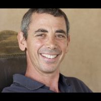 Aubrey Marcus - Steven Kotler #45 - The Most Addictive Performance Drug in The World: Flow
