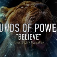 Believe - Epic Background Music - Sounds Of Power 4 » October 3, 2022 » Believe - Epic Background Music - Sounds Of Power 4