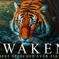 Best Motivational Speech Compilation EVER #18 - AWAKEN - 30-Minutes of the Best Motivation