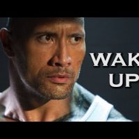 Best Motivational Speech Compilation Ever #3 - WAKE UP - 30-Minute Motivation Video #3