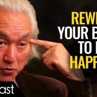 Brain Hacks To Boost Your Happiness | Top 6 Secrets - Compilation | Goalcast Inspiration