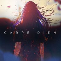 Carpe Diem - Epic Instrumental Background Music - Sounds of Power